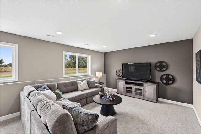 4602 89th Street NE, Monticello, MN 55362