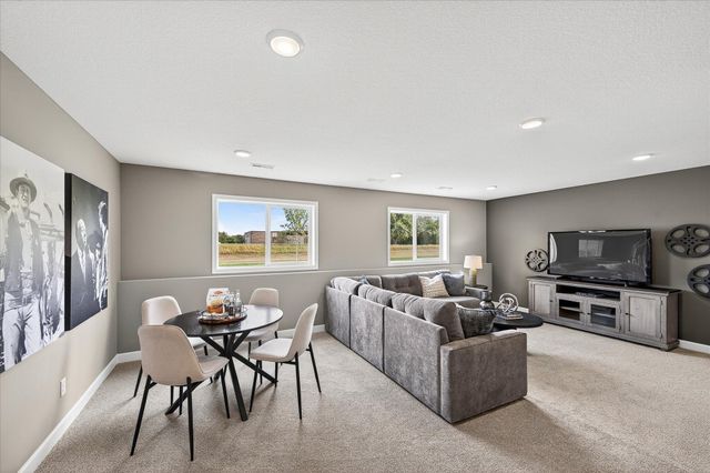 4602 89th Street NE, Monticello, MN 55362