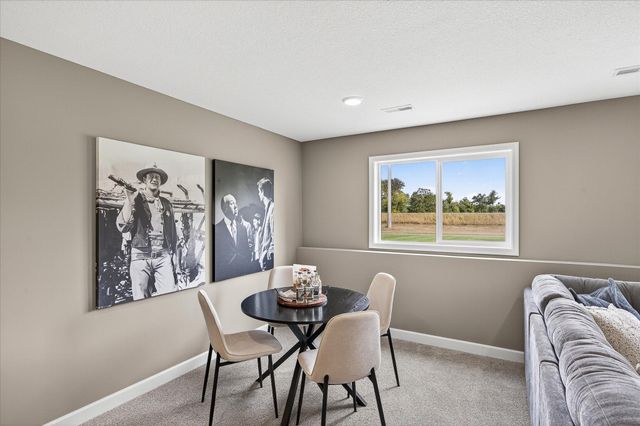 4602 89th Street NE, Monticello, MN 55362