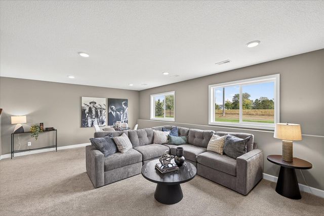 4602 89th Street NE, Monticello, MN 55362