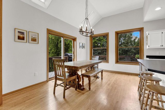 S28W30753 Wild Berry LANE, Waukesha, WI 53188