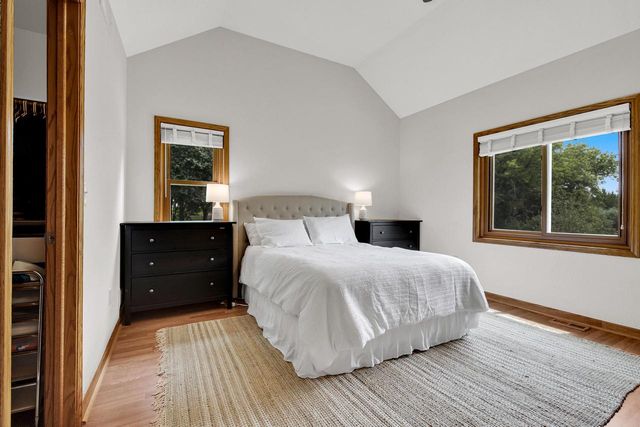 S28W30753 Wild Berry LANE, Waukesha, WI 53188