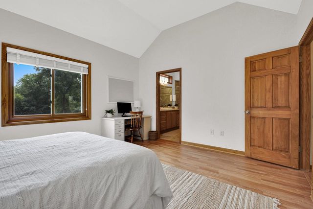 S28W30753 Wild Berry LANE, Waukesha, WI 53188