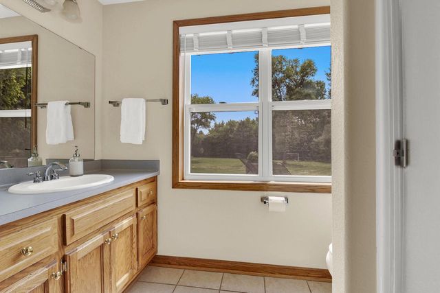 S28W30753 Wild Berry LANE, Waukesha, WI 53188