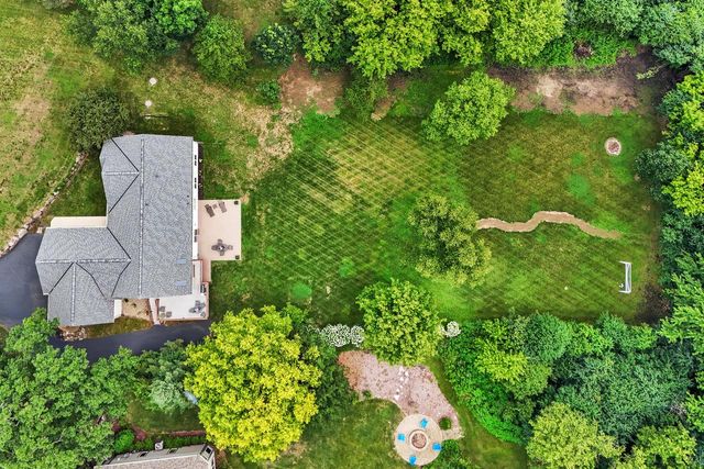 S28W30753 Wild Berry LANE, Waukesha, WI 53188