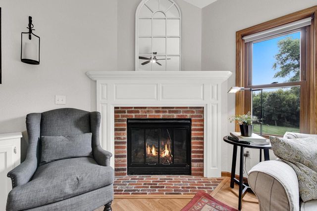 S28W30753 Wild Berry LANE, Waukesha, WI 53188