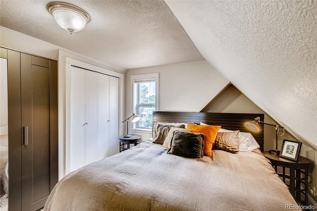 3736 Mariposa Street, Denver, CO 80211