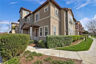 3894 Polk Street E, Riverside, CA 92505