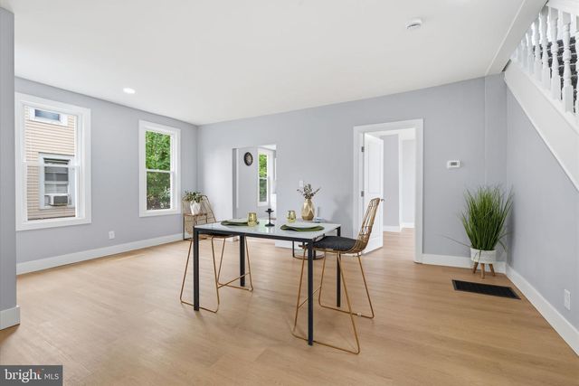 109 CHESTNUT AVE, Oaklyn, NJ 08107