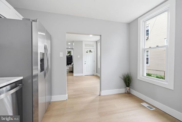 109 CHESTNUT AVE, Oaklyn, NJ 08107