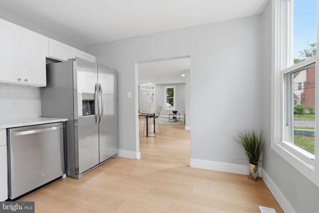 109 CHESTNUT AVE, Oaklyn, NJ 08107