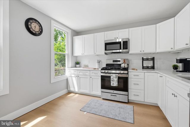 109 CHESTNUT AVE, Oaklyn, NJ 08107