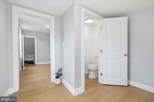 109 CHESTNUT AVE, Oaklyn, NJ 08107