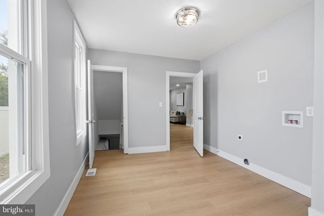 109 CHESTNUT AVE, Oaklyn, NJ 08107