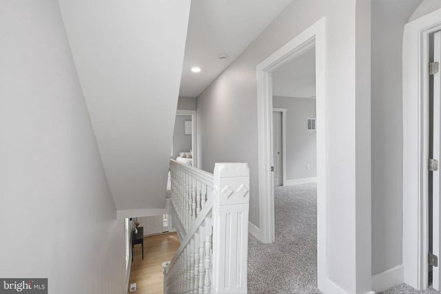 109 CHESTNUT AVE, Oaklyn, NJ 08107