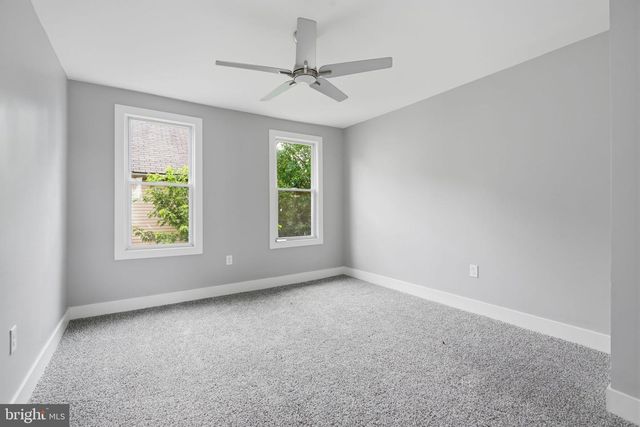 109 CHESTNUT AVE, Oaklyn, NJ 08107
