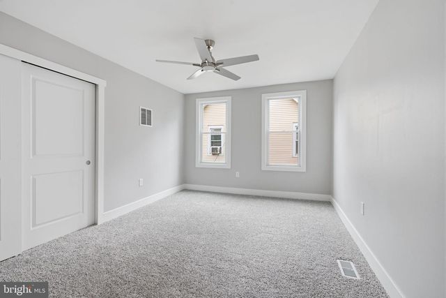 109 CHESTNUT AVE, Oaklyn, NJ 08107
