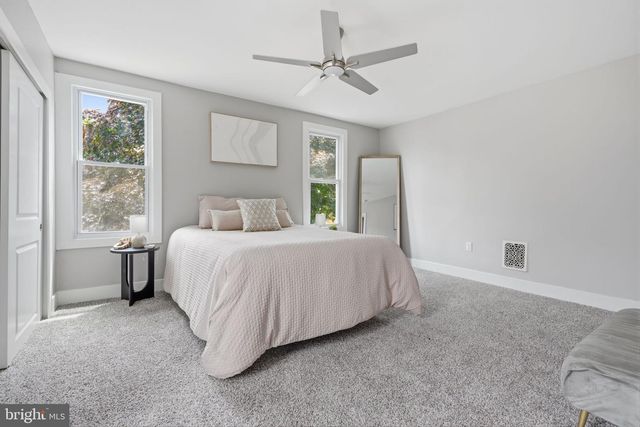 109 CHESTNUT AVE, Oaklyn, NJ 08107