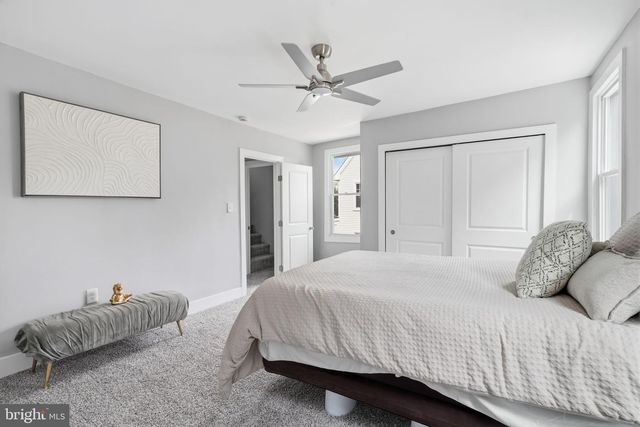 109 CHESTNUT AVE, Oaklyn, NJ 08107