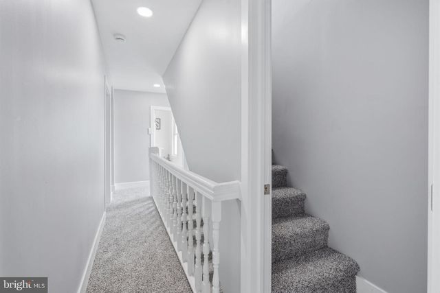 109 CHESTNUT AVE, Oaklyn, NJ 08107