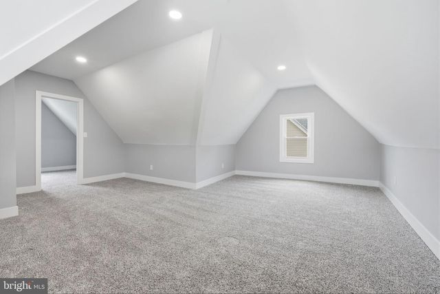 109 CHESTNUT AVE, Oaklyn, NJ 08107