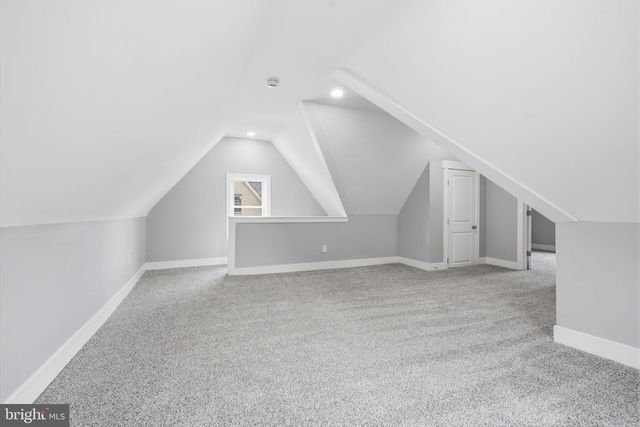 109 CHESTNUT AVE, Oaklyn, NJ 08107