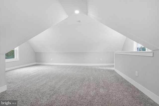109 CHESTNUT AVE, Oaklyn, NJ 08107