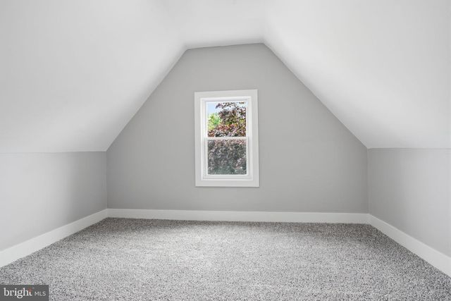 109 CHESTNUT AVE, Oaklyn, NJ 08107