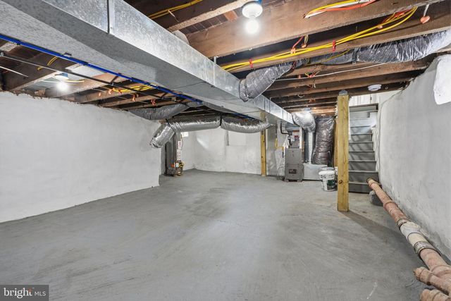 109 CHESTNUT AVE, Oaklyn, NJ 08107