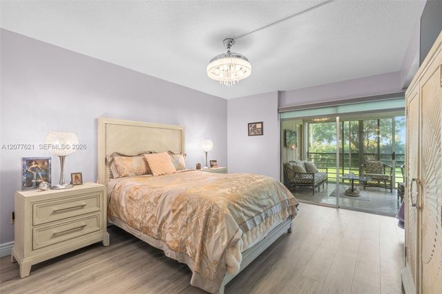 9170 SW 14th Street 4206, Boca Raton, FL 33428