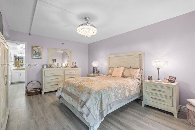 9170 SW 14th Street 4206, Boca Raton, FL 33428