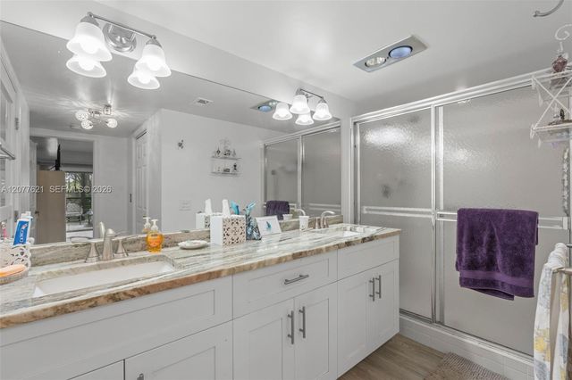 9170 SW 14th Street 4206, Boca Raton, FL 33428