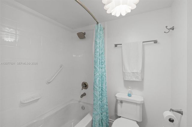 9170 SW 14th Street 4206, Boca Raton, FL 33428