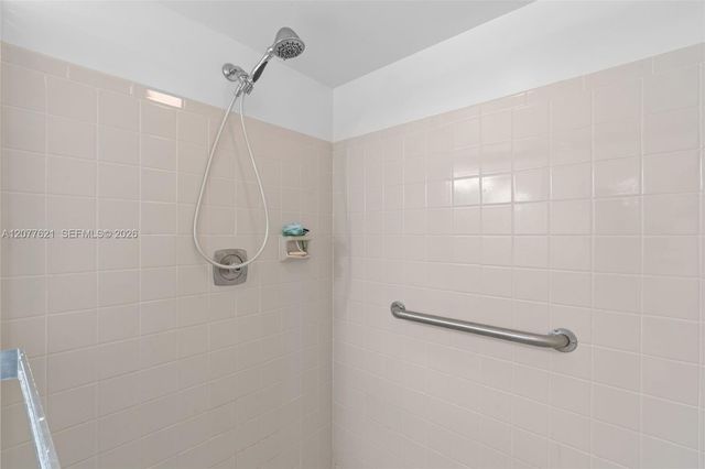 9170 SW 14th Street 4206, Boca Raton, FL 33428