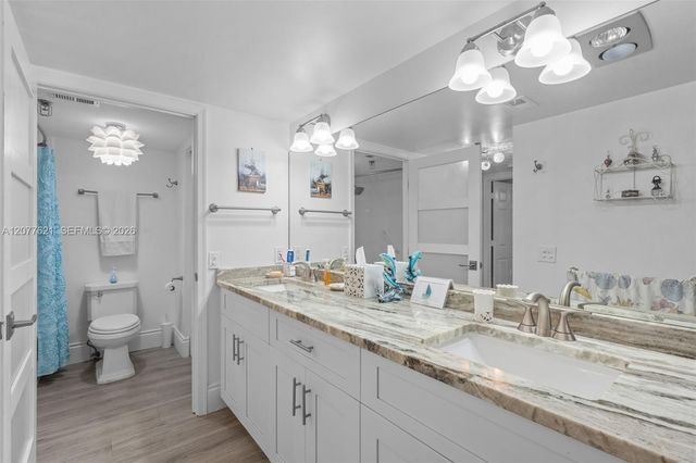 9170 SW 14th Street 4206, Boca Raton, FL 33428