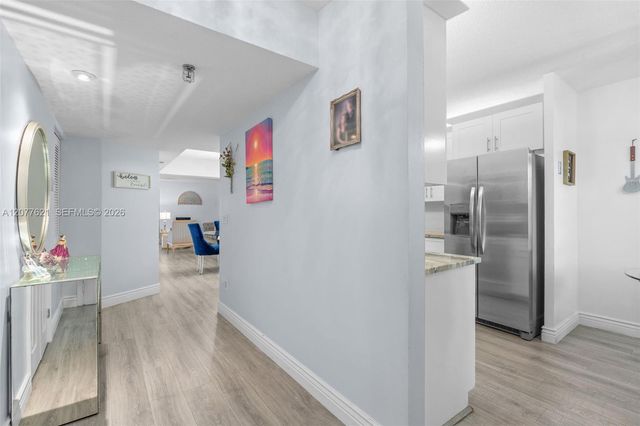 9170 SW 14th Street 4206, Boca Raton, FL 33428