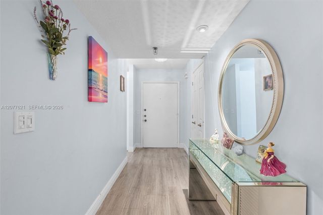 9170 SW 14th Street 4206, Boca Raton, FL 33428