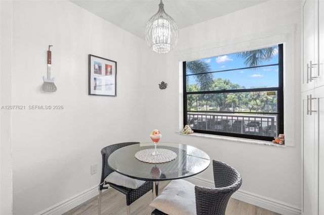 9170 SW 14th Street 4206, Boca Raton, FL 33428