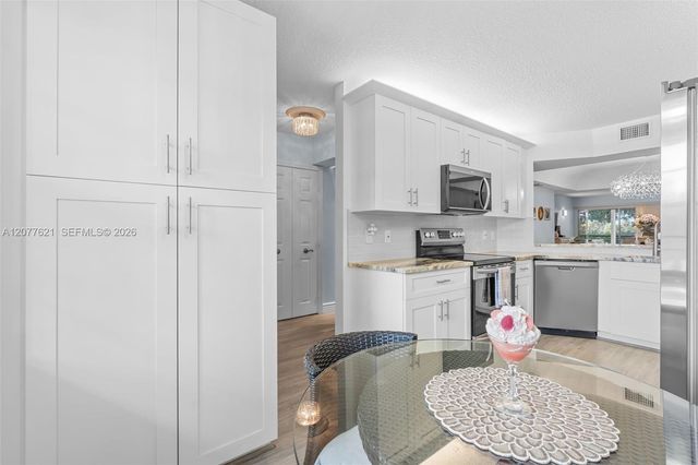 9170 SW 14th Street 4206, Boca Raton, FL 33428