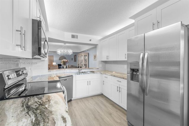 9170 SW 14th Street 4206, Boca Raton, FL 33428