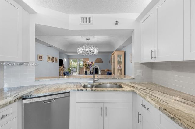 9170 SW 14th Street 4206, Boca Raton, FL 33428
