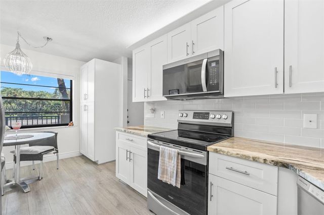 9170 SW 14th Street 4206, Boca Raton, FL 33428