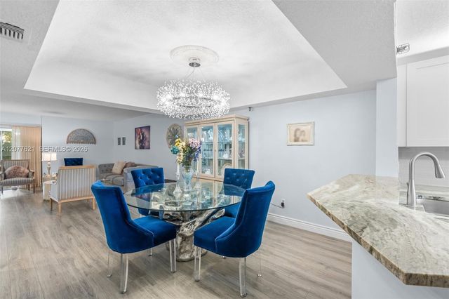 9170 SW 14th Street 4206, Boca Raton, FL 33428
