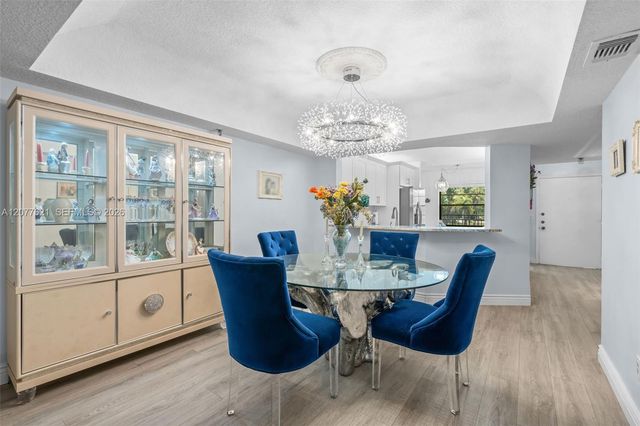 9170 SW 14th Street 4206, Boca Raton, FL 33428