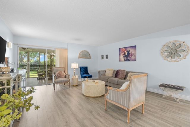 9170 SW 14th Street 4206, Boca Raton, FL 33428