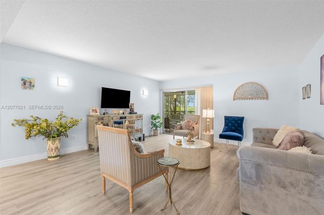 9170 SW 14th Street 4206, Boca Raton, FL 33428