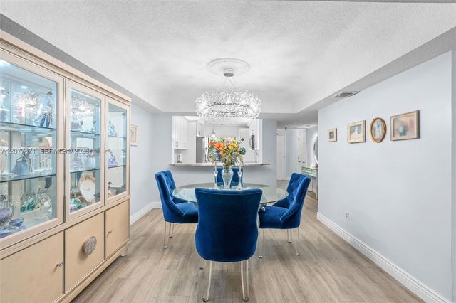 9170 SW 14th Street 4206, Boca Raton, FL 33428