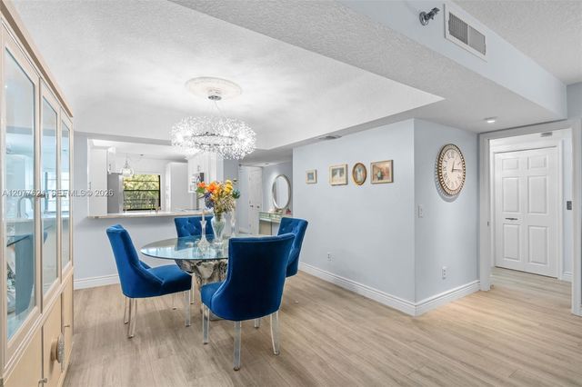 9170 SW 14th Street 4206, Boca Raton, FL 33428