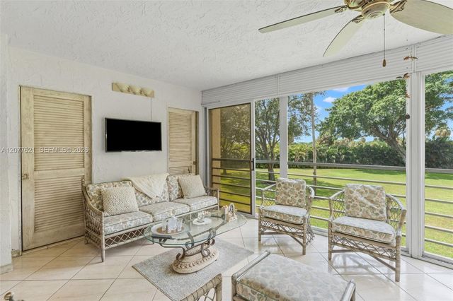 9170 SW 14th Street 4206, Boca Raton, FL 33428