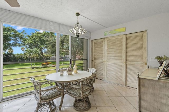 9170 SW 14th Street 4206, Boca Raton, FL 33428